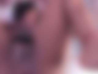 Live cam show with Averlie-Sterling - Black Petite on Camsoda