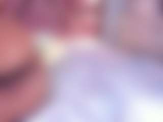 Averlie-Sterling's Live Sex Cam Show
