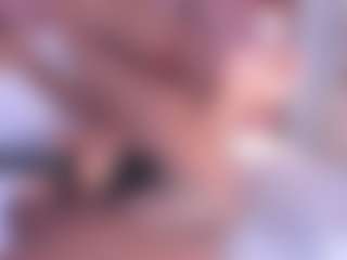 Averlie-Sterling's Live Sex Cam Show