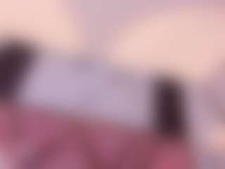 Averlie-Sterling's Live Sex Cam Show
