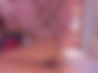 Live cam show with Averlie-Sterling - Ebony on Streamer API | colombia