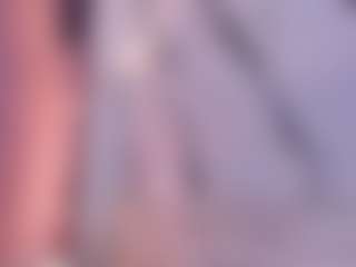 Live cam show with Averlie-Sterling - Black Fetish on EXY