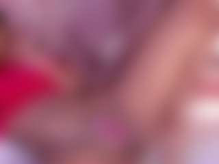 Live cam show with Averlie-Sterling - Ebony Small Tits on sexytreat.net