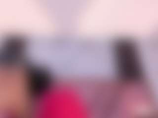 Averlie-Sterling's Live Sex Cam Show