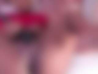 Live cam show with Averlie-Sterling - Tease Black on Camsoda | colombia
