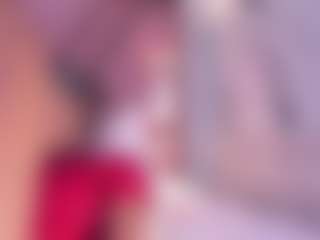 Averlie-Sterling's Live Sex Cam Show