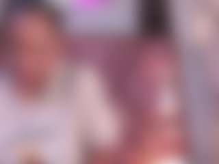 Averlie-Sterling's Live Sex Cam Show