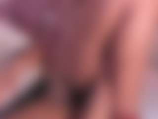 Live cam show with Averlie-Sterling - Ebony on Strip Flash - Live Sex Shows | colombia