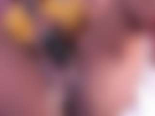 Averlie-Sterling's Live Sex Cam Show