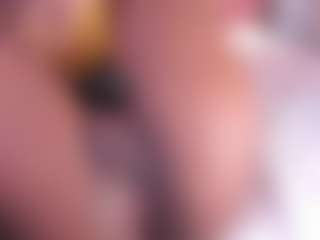 Averlie-Sterling's Live Sex Cam Show