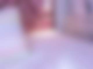 Averlie-Sterling's Live Sex Cam Show