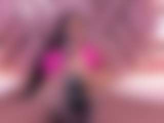Live cam show with Averlie-Sterling - BBW Small Tits on hotwifechat.live