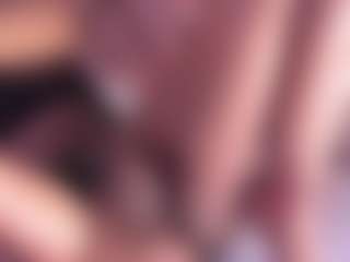 Averlie-Sterling's Live Sex Cam Show