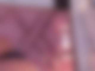Live cam show with Averlie-Sterling - Ebony on Dolls Live | colombia