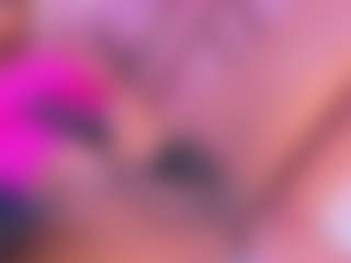 Live cam show with Averlie-Sterling - BBW Ebony on TottyGirls | colombia