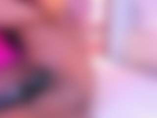 Averlie-Sterling's Live Sex Cam Show