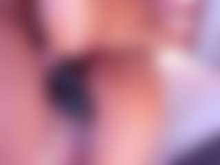 Averlie-Sterling's Live Sex Cam Show