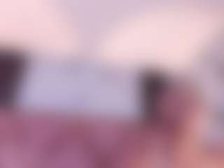 Live cam show with Averlie-Sterling - Ebony Blowjob on WildCum