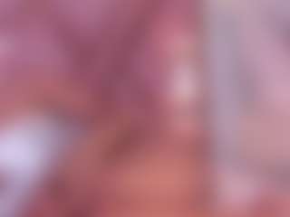 Live cam show with Averlie-Sterling - Ebony on camwithhim.com | colombia