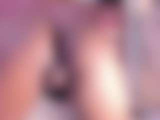 Live cam show with Averlie-Sterling - Ebony on slutload | colombia