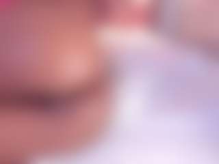 Averlie-Sterling's Live Sex Cam Show