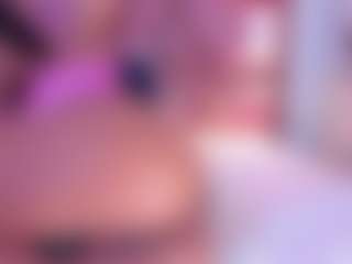 Averlie-Sterling's Live Sex Cam Show