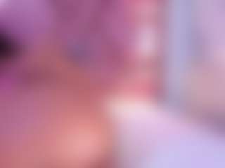 Live cam show with Averlie-Sterling - Ebony on Camsoda | colombia