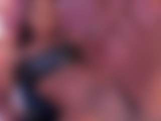 Averlie-Sterling's Live Sex Cam Show