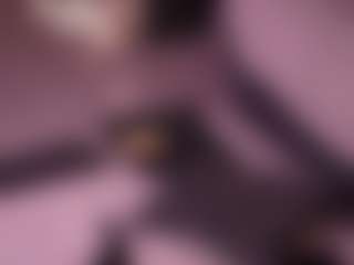LaraCifika's Live Sex Cam Show