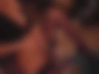 LaraCifika's Live Sex Cam Show