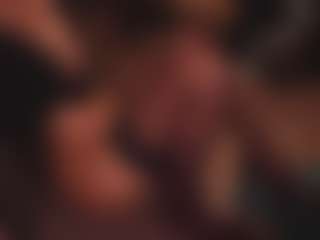 LaraCifika's Live Sex Cam Show