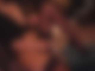 LaraCifika's Live Sex Cam Show