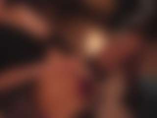 LaraCifika's Live Sex Cam Show