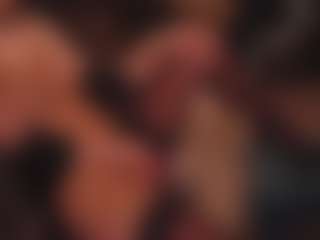 LaraCifika's Live Sex Cam Show