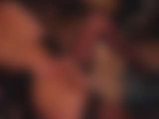 LaraCifika's Live Sex Cam Show