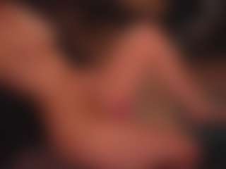 LaraCifika's Live Sex Cam Show