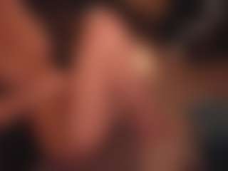 LaraCifika's Live Sex Cam Show