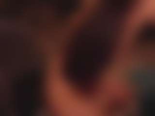 LaraCifika's Live Sex Cam Show
