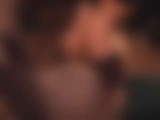 LaraCifika's Live Sex Cam Show