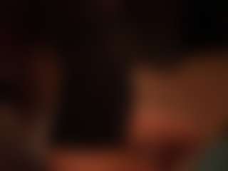 LaraCifika's Live Sex Cam Show