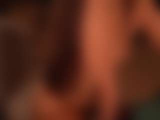 LaraCifika's Live Sex Cam Show