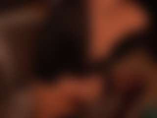 LaraCifika's Live Sex Cam Show