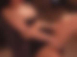 LaraCifika's Live Sex Cam Show