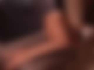 LaraCifika's Live Sex Cam Show