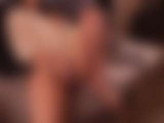 LaraCifika's Live Sex Cam Show