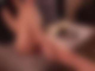 LaraCifika's Live Sex Cam Show