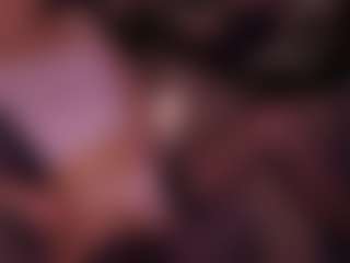 LaraCifika's Live Sex Cam Show