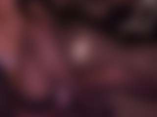 LaraCifika's Live Sex Cam Show