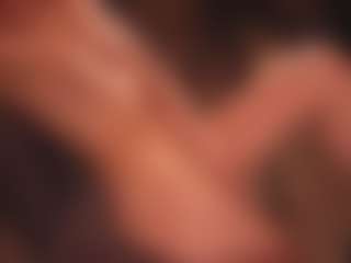 LaraCifika's Live Sex Cam Show