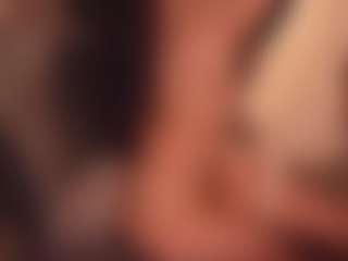 LaraCifika's Live Sex Cam Show